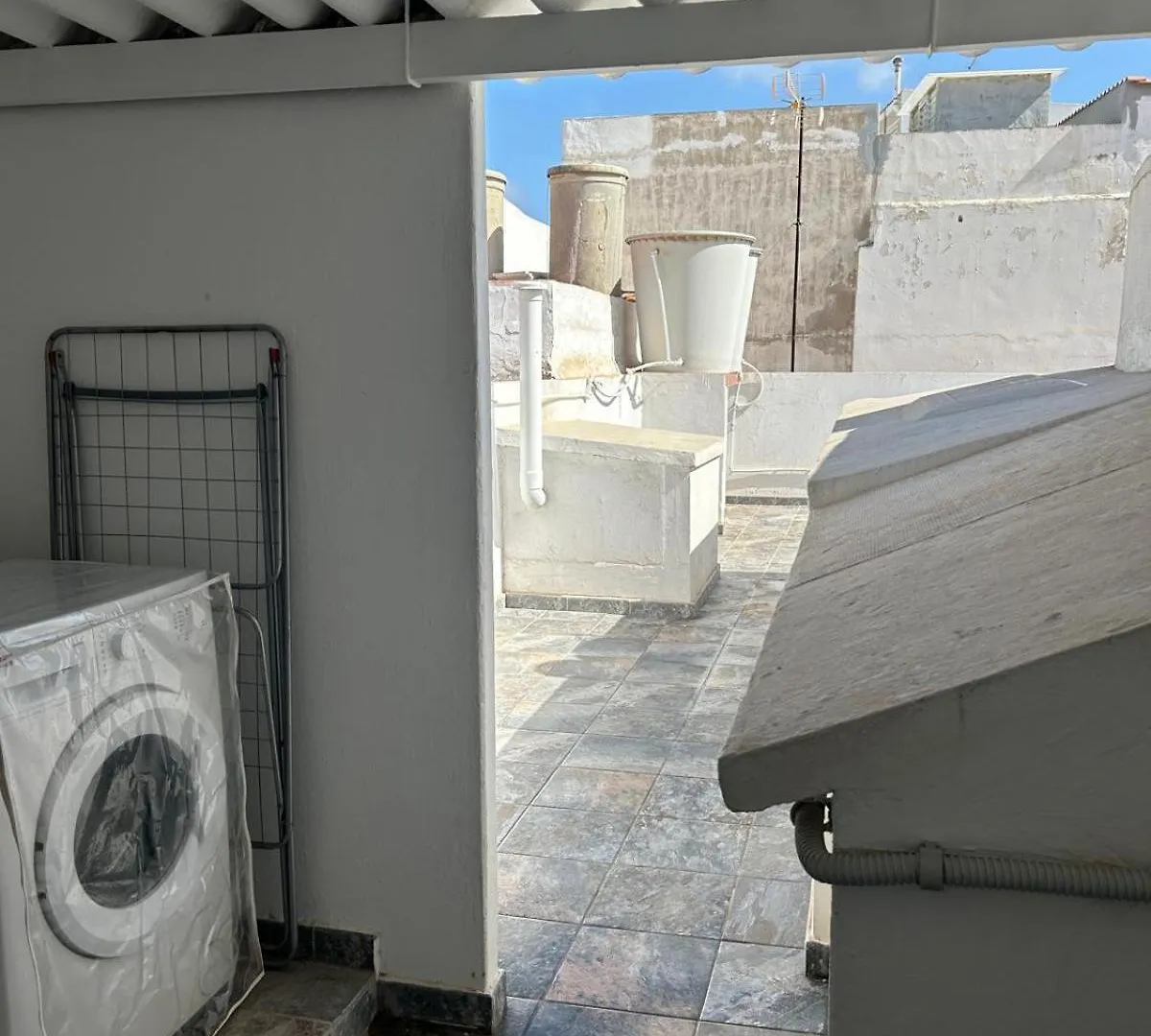 Casa Boa Estadia تيلدي 0*,  إسبانيا