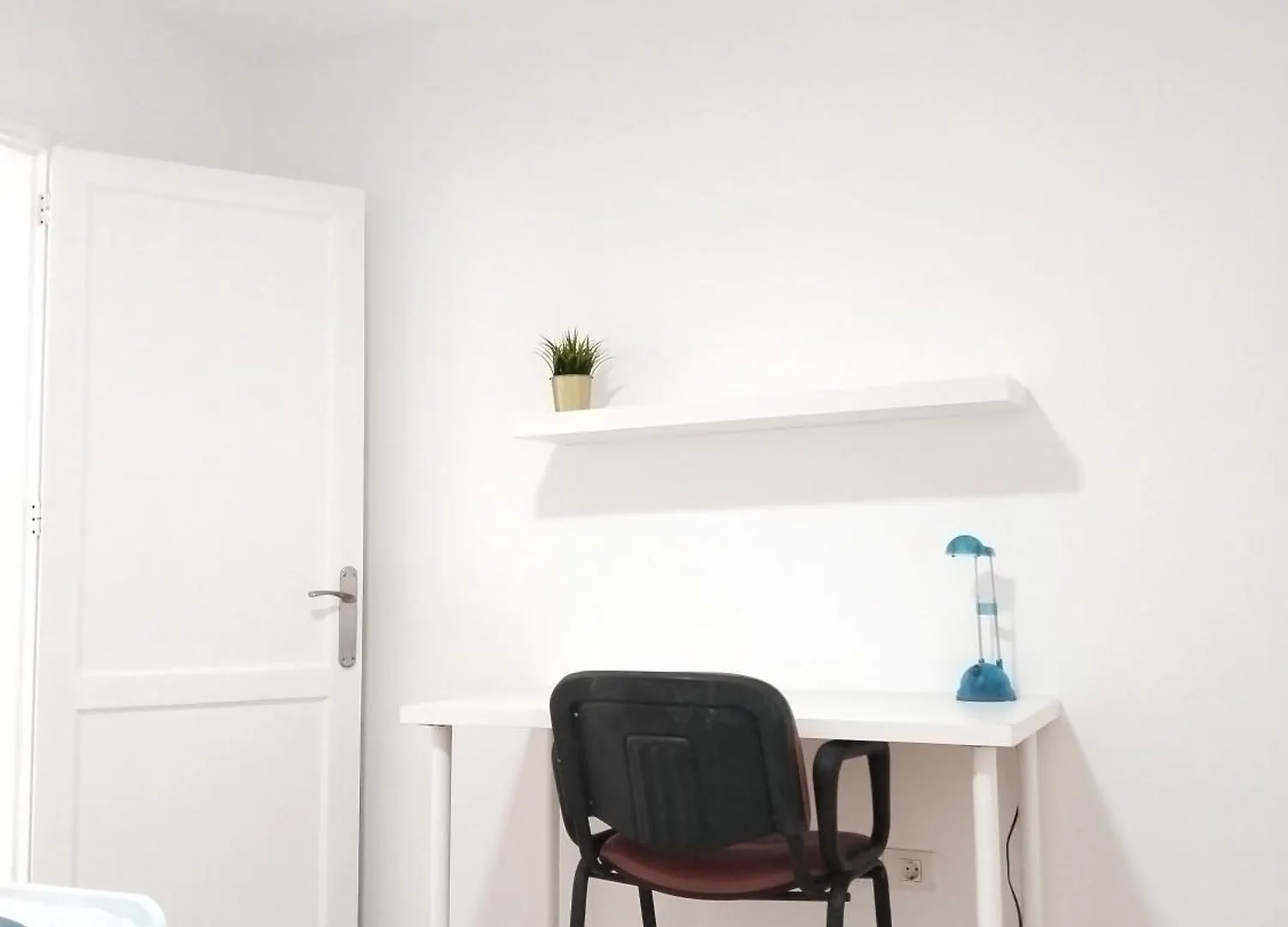 Casa Boa Estadia تيلدي 0*,  إسبانيا