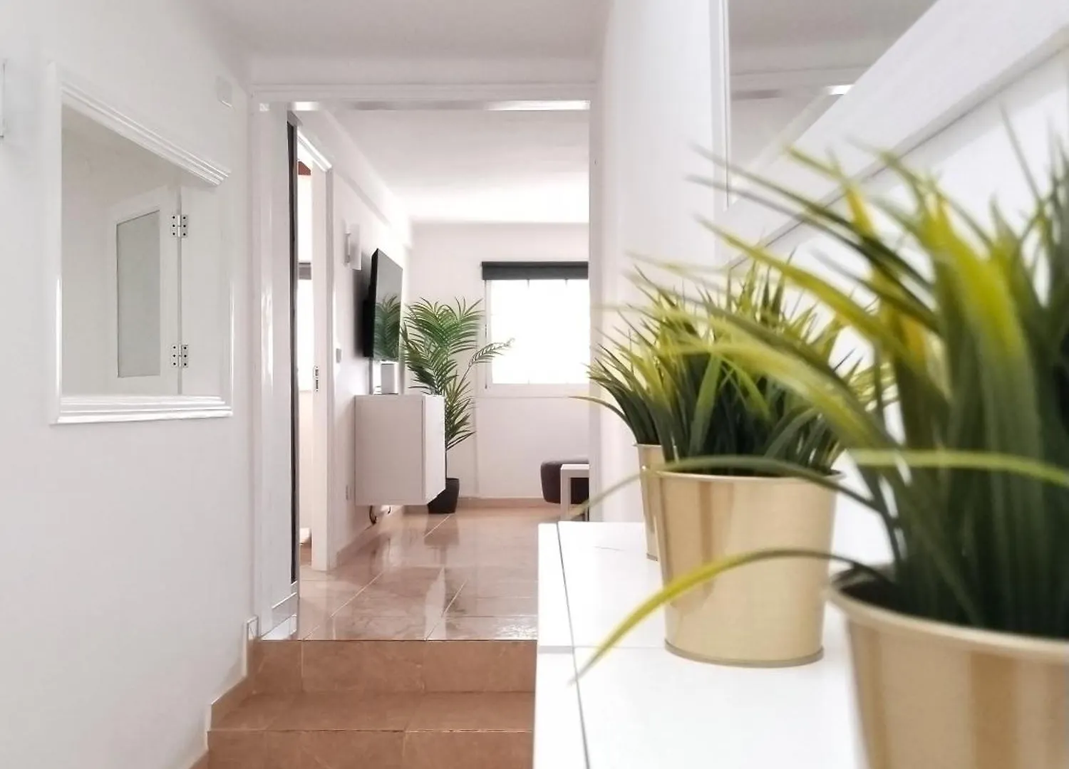 بيت للعطل Casa Boa Estadia تيلدي