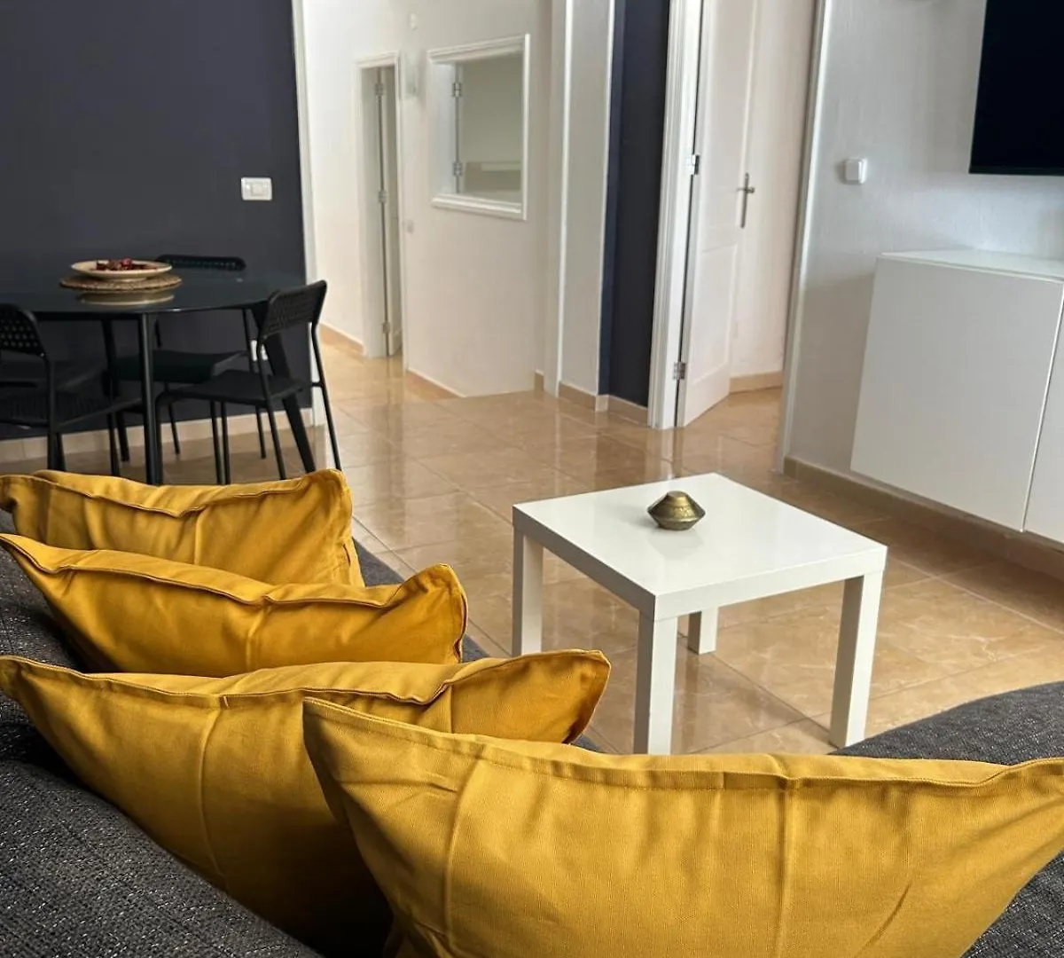 Casa Boa Estadia تيلدي بيت للعطل