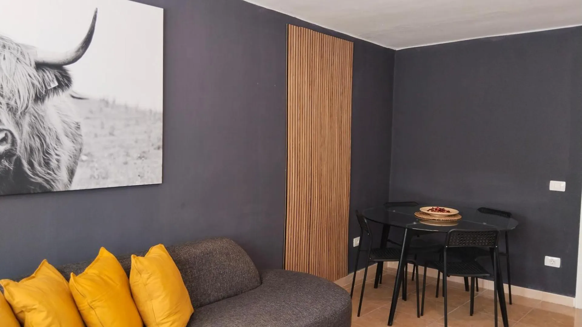 بيت للعطل Casa Boa Estadia تيلدي إسبانيا