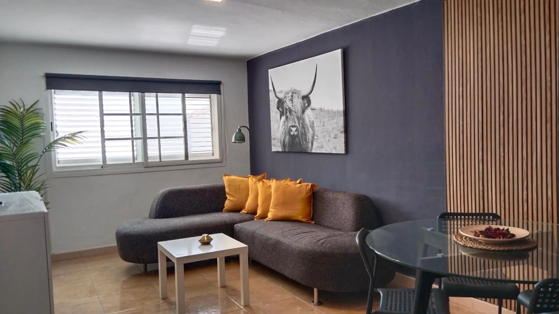 Casa Boa Estadia تيلدي